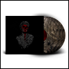 Seether - Si Vis Pacem, Para Bellum (Ltd)(Colored 3LP)