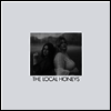 Local Honeys - Local Honeys (Vinyl LP)