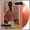 Al Jarreau - Breakin' Away (Ltd)(180g Colored LP)
