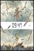 09:47