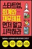 스타트업, 회계와 재무제표 먼저 알고 시작하라