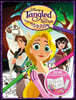 [틴케이스] 디즈니 라푼젤 해피틴 Disney Princess - Tangled The Series (Happy Tin)