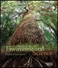 Principles of Environmental Science with Connect Plus Access Card Package: Inquiry & Applications