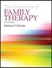 The Essentials of Family Therapy