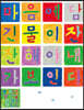 마음에 담긴 물이 잔잔해야 내가 보인다