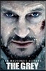 The Grey