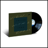 Julian Lage - View With A Room (LP)