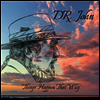 Dr. John - Things Happen That Way (180g LP)