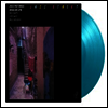 Jaco Pastorius - Jazz Street (Ltd)(180g Colored LP)