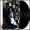 Various Artists - Sampled Jazz (Vinyl)(2LP)