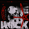 One Ok Rock (원 오크 락) - Luxury Disease (CD)