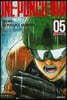 원펀맨 ONE PUNCH MAN 5