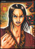 킹덤 (KINGDOM) 25