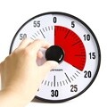 [슈퍼쌤]디지털 체크 타이머(30분,60분)