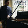 Murray Perahia 바흐: 골드베르크 변주곡 (Bach: Goldberg Variations) [2LP]
