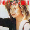 Paula Abdul (폴라 압둘) - Forever Your Girl [LP]