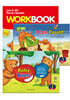 Jack and Jill's Phonics Readers Set 1