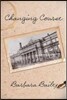 Changing Course