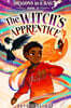 The Witch's Apprentice