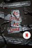 As Good as Dead: The Finale to a Good Girl's Guide to Murder