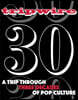 Tripwire 30th Anniversary