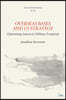 Overseas Bases and US Strategy