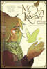 The Moth Keeper: (A Graphic Novel)