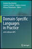 Domain-Specific Languages in Practice: With Jetbrains Mps