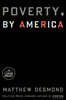 Poverty, by America