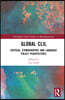 Global CLIL