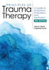 Principles of Trauma Therapy, 3/E
