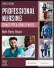 Professional Nursing, 10/E