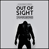 Bloody Beetroots Feature Paul Mccartney & Youth - Out of Sight featuring Paul McCartney and Youth (Limited Edition)(7" Single)(LP)