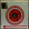Eli "Paperboy" Reed - Woohoo (7" Single)(LP)