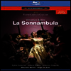 벨리니: 몽유병의 여인 (Bellini: La Sonnambula) (Blu-ray) (2013) - Simone Alaimo