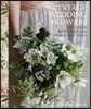 Vintage Wedding Flowers