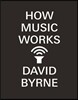 How Music Works