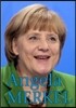 Angela Merkel
