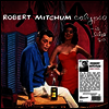 Robert Mitchum - Calypso - Is Like So! (Ltd)(Clear Vinyl)(LP)