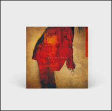 장필순 - 4집 [LP]