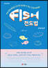 FISH 전도법