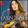 Joan Baez (조안 바에즈) - Absolutely Essential