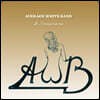 Average White Band (에버리지 화이트 밴드) - AWB: Brand New Best