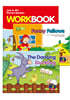 Jack and Jill's Phonics Readers Set 2
