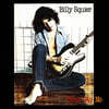 Billy Squier (빌리 스콰이어) - Don't Say No