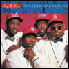 Boyz II Men (보이즈 투 맨) - Cooleyhighharmony