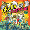 크라티아 (Cratia) - PHOENIX LIVE