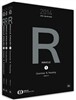 2014 이리라 리라클 영어 RIRACLE ENGLISH