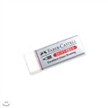 [알앤비]파버카스텔 더스트프리 187123 지우개/faber castell/dustfree