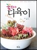 꽃보다 다육이
